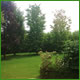 realizzazione giardini piacenza, realizzazione giardini su terrazzi piacenza, realizzazione impianti di irrigazione piacenza